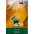Табак для кальяна Afzal Mojito (Афзал Мохито) 50г фото - 2 Табак для кальяна Afzal Mojito (Афзал Мохито) 50г фото - 2